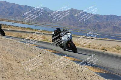 media/Apr-13-2025-Race Pace (Sun) [[7918213ab8]]/Verified/1-Turn 9 Inside (920am)/